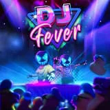 Bocoran RTP Slot Advantplay Dj Fever